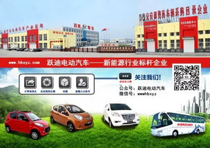 清远汽车上门补漆多少钱(清远汽车上门补漆服务费用解析) 清远汽车上门补漆多少钱(清远汽车上门补漆服务费用解析)