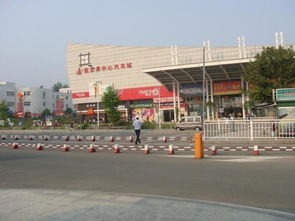 莒南到邹平汽车站多少钱(莒南到邹平汽车站的价格及旅行指南) 莒南到邹平汽车站多少钱(莒南到邹平汽车站的价格及旅行指南)