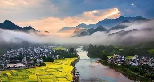 绩溪到建德汽车票多少钱(绩溪至建德汽车票价详解,旅程费用一览) 绩溪到建德汽车票多少钱(绩溪至建德汽车票价详解,旅程费用一览)