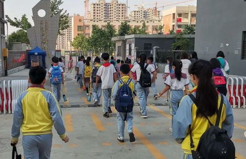 高考考场现醉酒女考生?当地回应(高考考场现醉酒女考生,当地回应,严肃处理,确保考试公正) 高考考场现醉酒女考生?当地回应(高考考场现醉酒女考生,当地回应,严肃处理,确保考试公正)