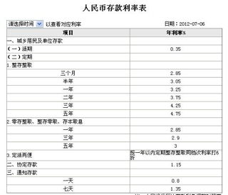 银行回应推出存5万元定期送labubu(银行推出存五万定期送Labubu活动,客户反响热烈) 银行回应推出存5万元定期送labubu(银行推出存五万定期送Labubu活动,客户反响热烈)