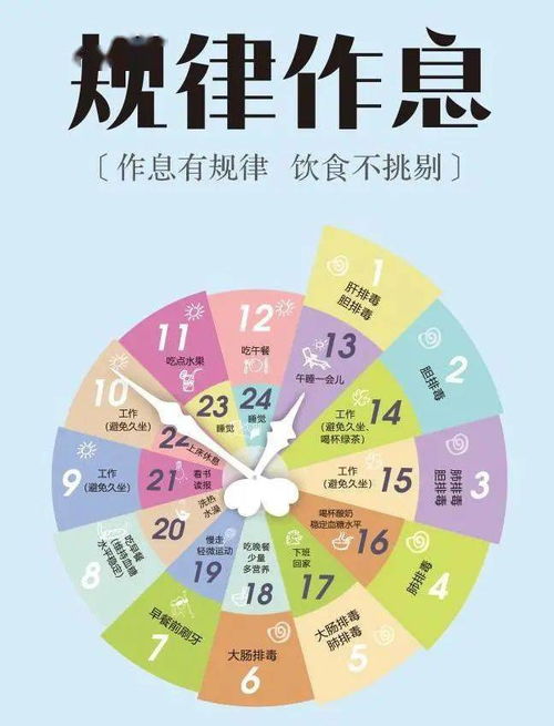 1米97男生已被浙大录取仍参加高考(追求卓越的脚步不停歇—一位1米97男生的浙大录取与高考之路) 1米97男生已被浙大录取仍参加高考(追求卓越的脚步不停歇—一位1米97男生的浙大录取与高考之路)
