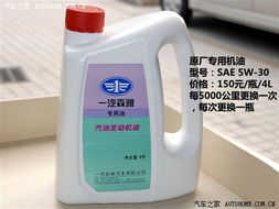 汽车除锈液多少钱一桶(汽车除锈液价格解析,多少钱一桶? 汽车除锈液多少钱一桶(汽车除锈液价格解析,多少钱一桶?