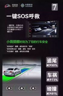 汽车导航多少钱一次安装(汽车导航安装费用详解，价格、过程与考虑因素)