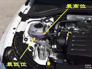 悦翔汽车防冻液多少钱(悦翔汽车防冻液价格解析) 悦翔汽车防冻液多少钱(悦翔汽车防冻液价格解析)