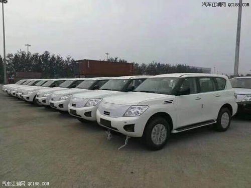 西宁市汽车抛光要多少钱(西宁市汽车抛光价格解析，费用、因素与服务质量)