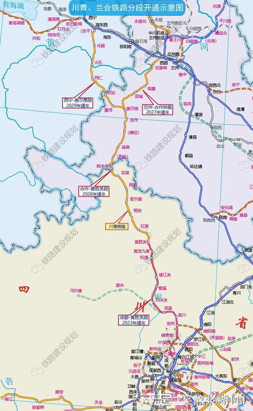 咸宁到浠水汽车票价多少(咸宁至浠水汽车票价详解,价格、路线与旅行信息) 咸宁到浠水汽车票价多少(咸宁至浠水汽车票价详解,价格、路线与旅行信息)