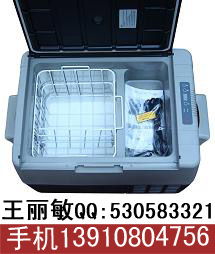汽车冰箱抽真空机多少钱(汽车冰箱抽真空机的价格解析) 汽车冰箱抽真空机多少钱(汽车冰箱抽真空机的价格解析)