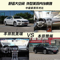 潍坊汽车充气多少钱一个(潍坊汽车充气价格解析) 潍坊汽车充气多少钱一个(潍坊汽车充气价格解析)