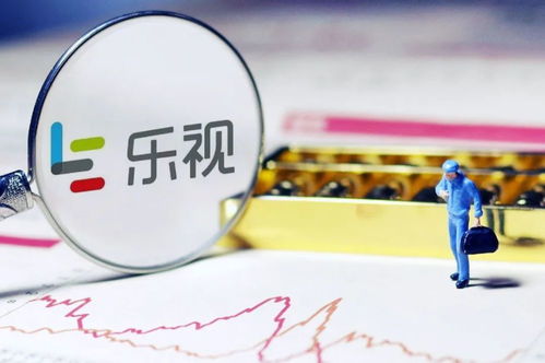 大汽车一年买多少保险好(大汽车一年买多少保险好，理性分析与建议)