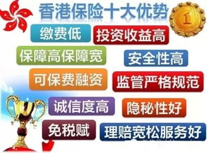 大汽车一年买多少保险好(大汽车一年买多少保险好，理性分析与建议)