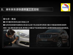 汽车掉漆多少钱补漆费用(汽车掉漆补漆费用详解) 汽车掉漆多少钱补漆费用(汽车掉漆补漆费用详解)