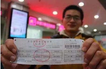 蓬安到深圳汽车票多少钱(蓬安至深圳汽车票价详解,一路行程的费用探究) 蓬安到深圳汽车票多少钱(蓬安至深圳汽车票价详解,一路行程的费用探究)