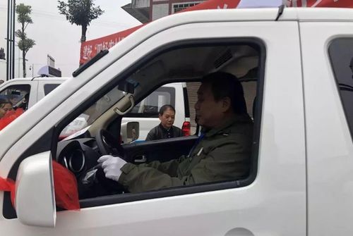后厂村小汽车陪练多少钱(后厂村小汽车陪练价格解析)