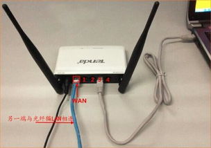 华为电脑无网线怎么办(华为电脑无网线应对方案,探索无线连接的可能性) 华为电脑无网线怎么办(华为电脑无网线应对方案,探索无线连接的可能性)