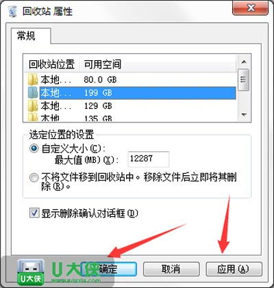 华为电脑特别慢怎么回事(华为电脑运行特别慢的原因及解决方案) 华为电脑特别慢怎么回事(华为电脑运行特别慢的原因及解决方案)