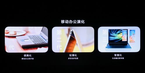 华为怎么样变电脑软件(华为如何变革电脑软件行业,创新与发展的多维视角) 华为怎么样变电脑软件(华为如何变革电脑软件行业,创新与发展的多维视角)