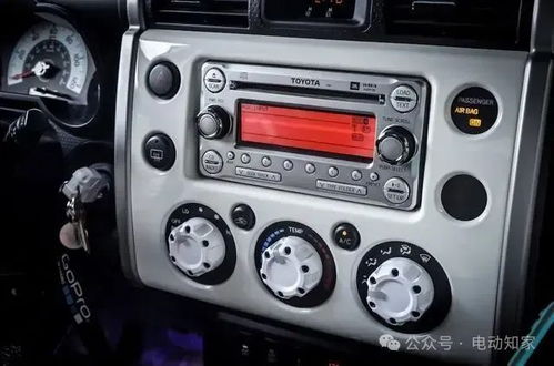 汽车收音机寒酸吗多少度(汽车收音机,从寒酸到现代科技的温暖拥抱) 汽车收音机寒酸吗多少度(汽车收音机,从寒酸到现代科技的温暖拥抱)