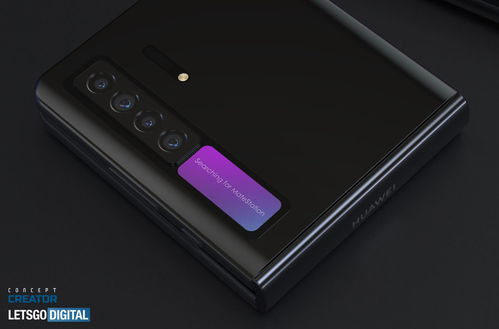 华为mate7怎么连不上电脑(华为Mate 7手机连接电脑失败的解决方案) 华为mate7怎么连不上电脑(华为Mate 7手机连接电脑失败的解决方案)