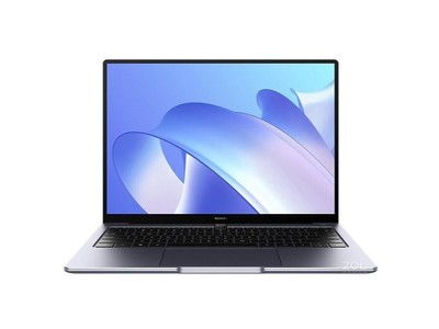 华为电脑14使用视频怎么设置(华为电脑MateBook 14使用视频设置指南) 华为电脑14使用视频怎么设置(华为电脑MateBook 14使用视频设置指南)