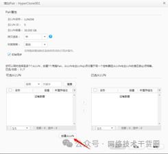 华为电脑模式性能怎么样(华为电脑模式性能深度解析) 华为电脑模式性能怎么样(华为电脑模式性能深度解析)