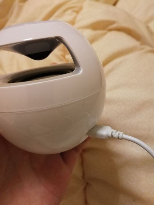 电脑怎么连华为蓝牙音箱(电脑如何连接华为蓝牙音箱,详细步骤与操作指南) 电脑怎么连华为蓝牙音箱(电脑如何连接华为蓝牙音箱,详细步骤与操作指南)