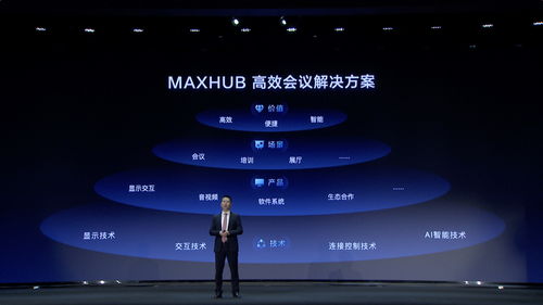 华为电脑出现光标怎么办(华为电脑出现光标问题及解决方案) 华为电脑出现光标怎么办(华为电脑出现光标问题及解决方案)