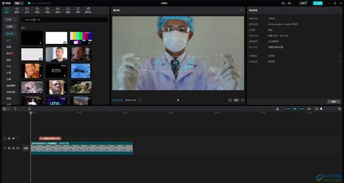 华为电脑怎么载剪映软件(华为电脑如何安装剪映软件—详细指南) 华为电脑怎么载剪映软件(华为电脑如何安装剪映软件—详细指南)