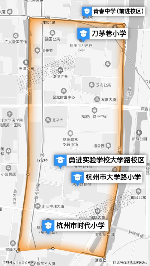 宁县汽车站到兰州多少钱(宁县汽车站到兰州的车票价格解析) 宁县汽车站到兰州多少钱(宁县汽车站到兰州的车票价格解析)
