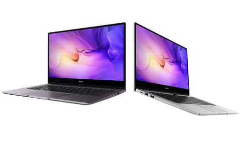 华为12s电脑怎么用(华为MateBook 12s电脑使用指南) 华为12s电脑怎么用(华为MateBook 12s电脑使用指南)