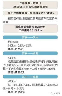 德阳到温江汽车票多少钱(德阳至温江汽车票价详解，多少钱一张票？
