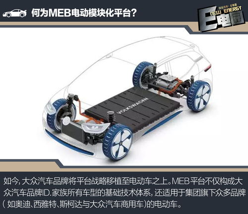 汽车三通底座管多少钱(汽车三通底座管价格解析) 汽车三通底座管多少钱(汽车三通底座管价格解析)