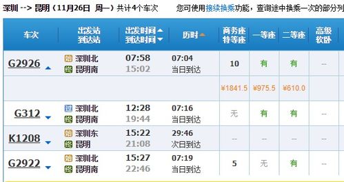 芷江到昆明汽车票多少钱(芷江到昆明汽车票价查询及相关旅行信息) 芷江到昆明汽车票多少钱(芷江到昆明汽车票价查询及相关旅行信息)
