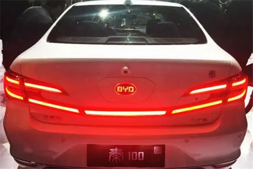 更换汽车尾灯滤芯多少钱(更换汽车尾灯滤芯的费用解析) 更换汽车尾灯滤芯多少钱(更换汽车尾灯滤芯的费用解析)