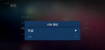 华为视频怎么在电脑端看(华为视频电脑端观看指南,轻松享受高清视听体验) 华为视频怎么在电脑端看(华为视频电脑端观看指南,轻松享受高清视听体验)