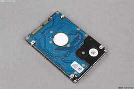 华为电脑硬盘故障怎么办(华为电脑硬盘故障怎么办?全面解析应对之策) 华为电脑硬盘故障怎么办(华为电脑硬盘故障怎么办?全面解析应对之策)