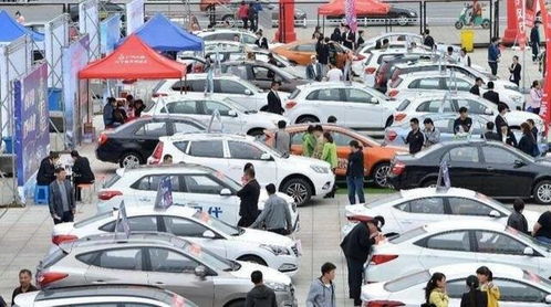 平阴到潍坊汽车票多少钱(平阴到潍坊汽车票价详解,费用、时间与路线) 平阴到潍坊汽车票多少钱(平阴到潍坊汽车票价详解,费用、时间与路线)