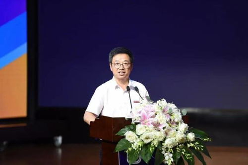 华为电脑保修卡怎么查(华为电脑保修卡查询方法与注意事项) 华为电脑保修卡怎么查(华为电脑保修卡查询方法与注意事项)