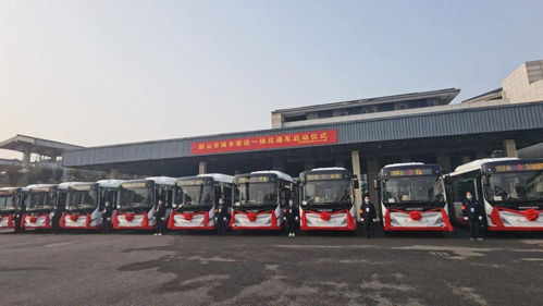宣化汽车站到承德多少钱(宣化汽车站到承德的票价及旅行信息详解) 宣化汽车站到承德多少钱(宣化汽车站到承德的票价及旅行信息详解)