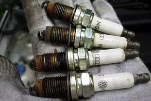 汽车换转向减震器多少钱(汽车换转向减震器需要多少钱?全面解析费用因素) 汽车换转向减震器多少钱(汽车换转向减震器需要多少钱?全面解析费用因素)
