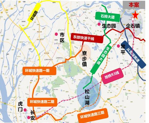 合肥汽车电子产品多少钱(合肥汽车电子产品价格概览) 合肥汽车电子产品多少钱(合肥汽车电子产品价格概览)