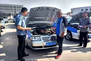 汽车年检水洗多少钱一次(汽车年检水洗价格解析,多少钱一次? 汽车年检水洗多少钱一次(汽车年检水洗价格解析,多少钱一次?