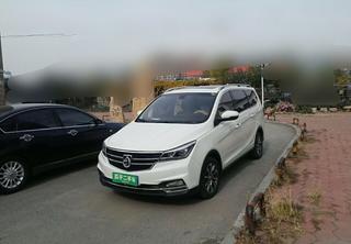 二手宝骏汽车多少钱(二手宝骏汽车价格分析，多少钱是合理的选择？