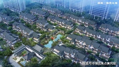 义岗镇汽车站电话是多少(探索义岗镇汽车站,电话号码与更多信息一览) 义岗镇汽车站电话是多少(探索义岗镇汽车站,电话号码与更多信息一览)