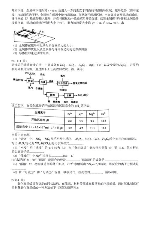 改装汽车日行灯要多少钱(改装汽车日行灯要多少钱？全面解析改装费用及注意事项)