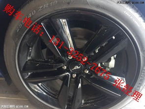 汽车底盘打孔需要多少钱(汽车底盘打孔费用详解，价格因素与注意事项)