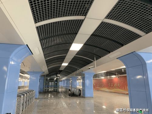 承德汽车换气门嘴多少钱(承德汽车换气门嘴的价格解析) 承德汽车换气门嘴多少钱(承德汽车换气门嘴的价格解析)