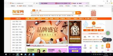 华为电脑太重会怎么样(华为电脑过重带来的影响,探究重量对用户体验与设备性能的影响) 华为电脑太重会怎么样(华为电脑过重带来的影响,探究重量对用户体验与设备性能的影响)