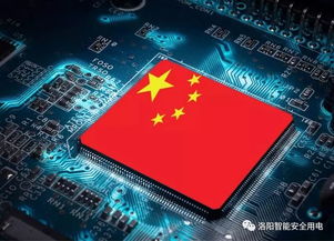 华为电脑声音好响怎么调(华为电脑声音响亮度调整指南) 华为电脑声音好响怎么调(华为电脑声音响亮度调整指南)