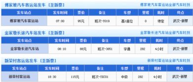 新蔡至郑州汽车票多少钱(新蔡至郑州汽车票价查询,费用与行程详解) 新蔡至郑州汽车票多少钱(新蔡至郑州汽车票价查询,费用与行程详解)